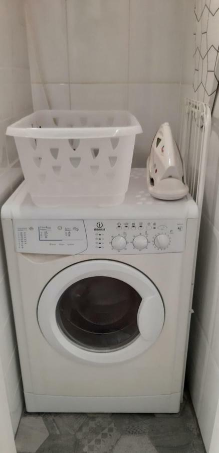 Historic City Centre Apartment 's-Hertogenbosch  Ngoại thất bức ảnh